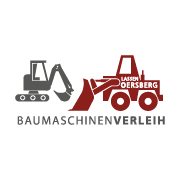 (c) Lassen-baumaschinenverleih.de